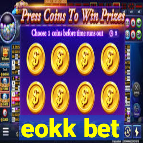 eokk bet